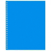 11798