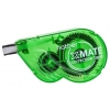 Корректирующая лента 5 мм x  8 м Hatber 58782