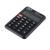 Калькулятор карманный deVente DP-1608 (8 разрядов) черный