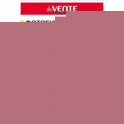 4223