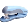 Степлер N 24 deVente 4142900 Pastel (20 л., 70 скоб)
