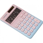 47009