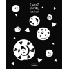 Тетрадь 48 л.A5 клетка Хатбер Limited edition