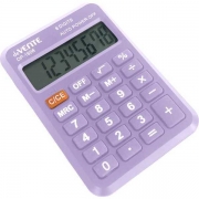 4957