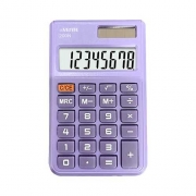56580