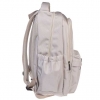 Рюкзак Hatber 09104 White sand