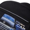 Рюкзак Hatber 15168 Exclusive car