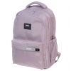 Рюкзак Hatber 09105 Misty lilac