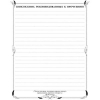 Читательский дневник A5 24 л.Хатбер На книжных полках